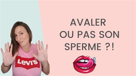 Sperme dans la bouche Prostituée Saint Clément de Rivière